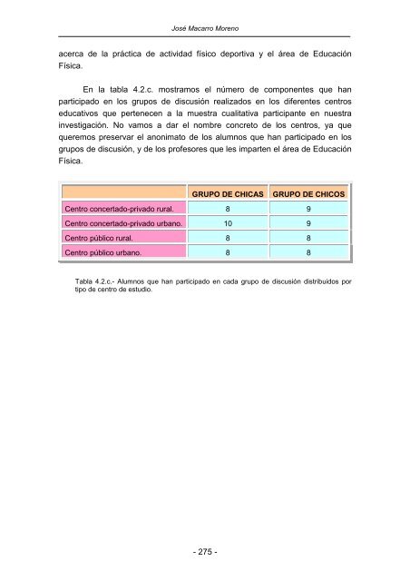 o_19eoi8mfin7l2c917kh1av9un4a.pdf