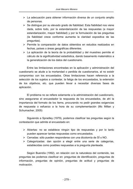 o_19eoi8mfin7l2c917kh1av9un4a.pdf