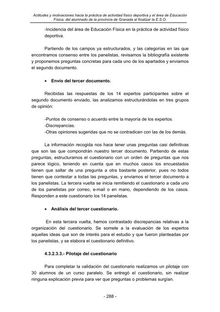 o_19eoi8mfin7l2c917kh1av9un4a.pdf