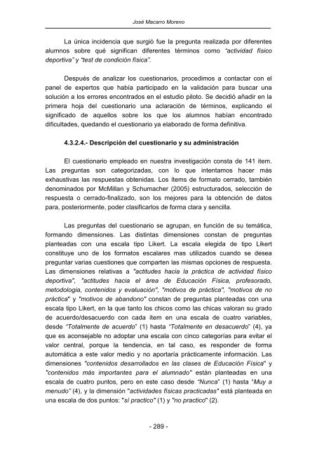 o_19eoi8mfin7l2c917kh1av9un4a.pdf