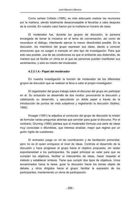 o_19eoi8mfin7l2c917kh1av9un4a.pdf