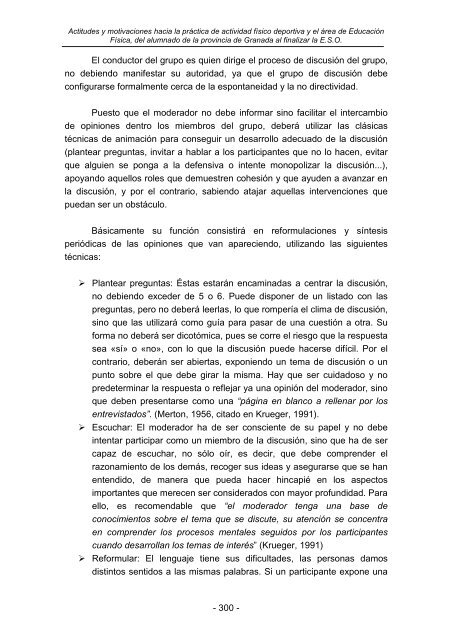 o_19eoi8mfin7l2c917kh1av9un4a.pdf