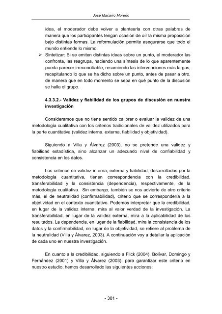 o_19eoi8mfin7l2c917kh1av9un4a.pdf