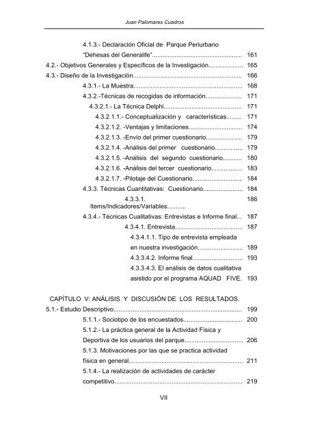 o_19eoi8mfin7l2c917kh1av9un4a.pdf