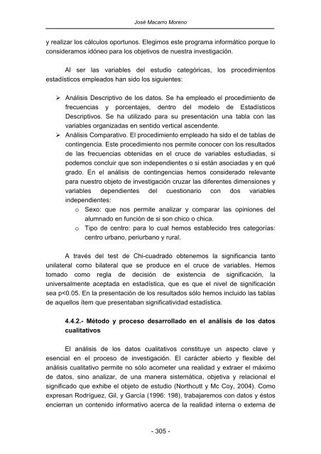 o_19eoi8mfin7l2c917kh1av9un4a.pdf