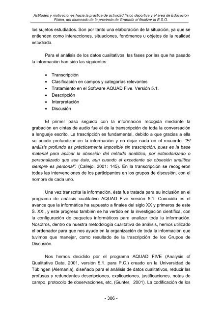 o_19eoi8mfin7l2c917kh1av9un4a.pdf