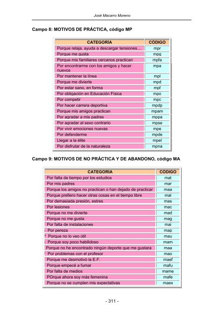 o_19eoi8mfin7l2c917kh1av9un4a.pdf