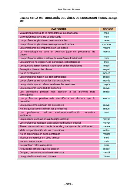 o_19eoi8mfin7l2c917kh1av9un4a.pdf