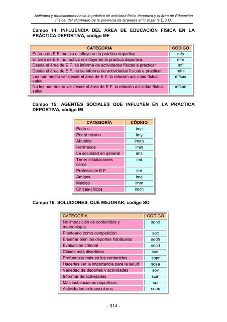 o_19eoi8mfin7l2c917kh1av9un4a.pdf