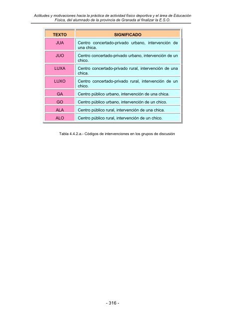 o_19eoi8mfin7l2c917kh1av9un4a.pdf