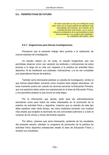 o_19eoi8mfin7l2c917kh1av9un4a.pdf