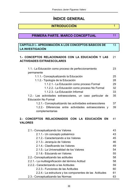 o_19eoi8mfin7l2c917kh1av9un4a.pdf