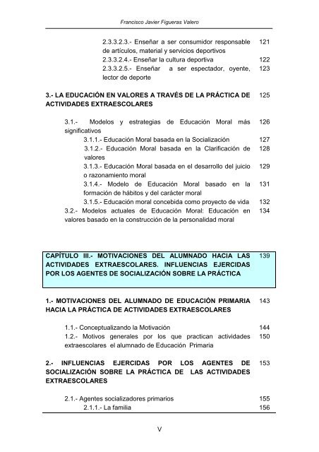 o_19eoi8mfin7l2c917kh1av9un4a.pdf