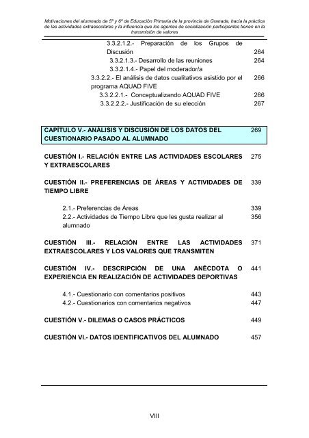 o_19eoi8mfin7l2c917kh1av9un4a.pdf