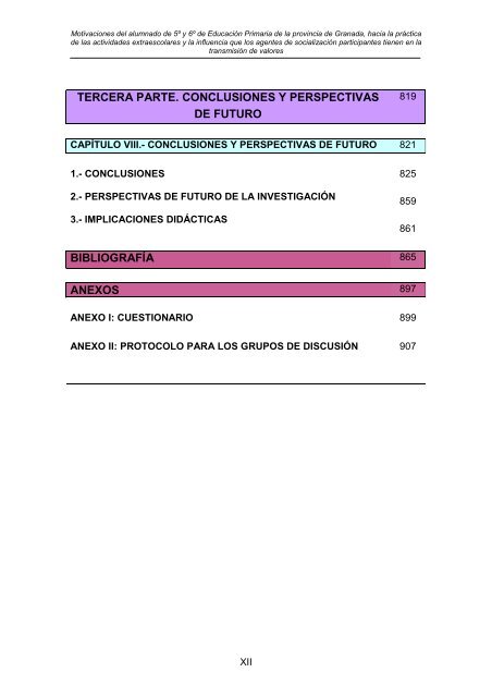 o_19eoi8mfin7l2c917kh1av9un4a.pdf