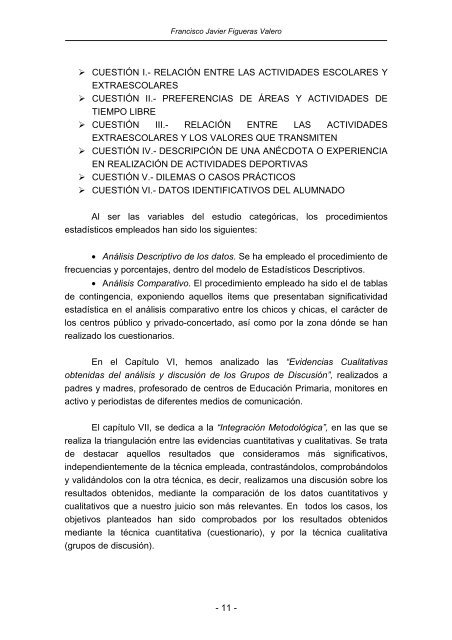 o_19eoi8mfin7l2c917kh1av9un4a.pdf