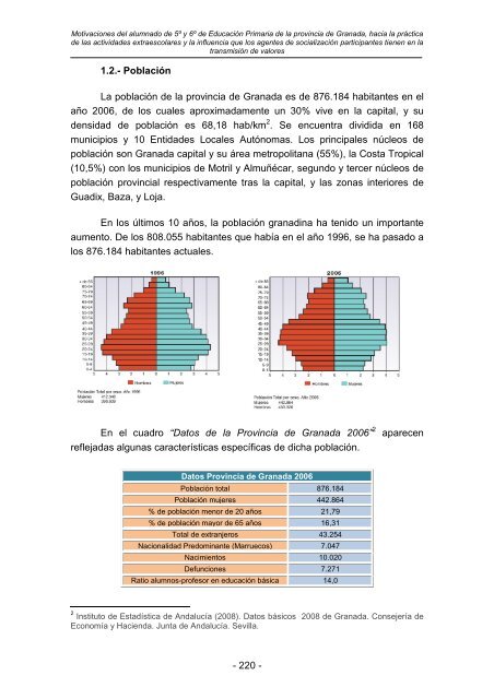 o_19eoi8mfin7l2c917kh1av9un4a.pdf