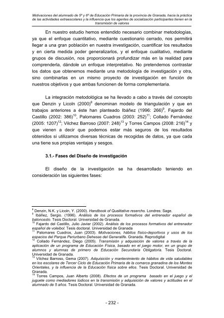 o_19eoi8mfin7l2c917kh1av9un4a.pdf