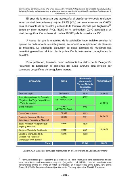 o_19eoi8mfin7l2c917kh1av9un4a.pdf