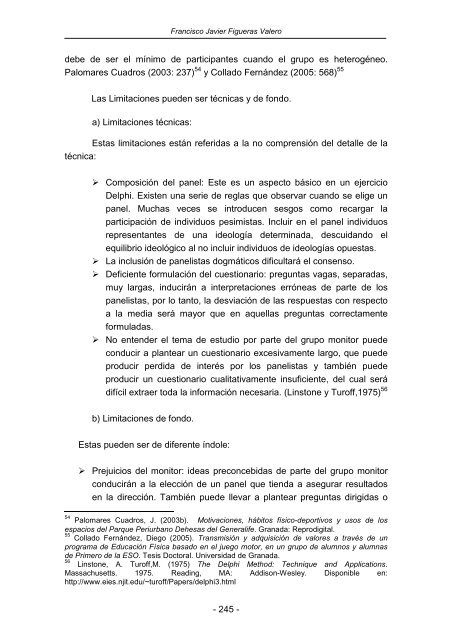 o_19eoi8mfin7l2c917kh1av9un4a.pdf