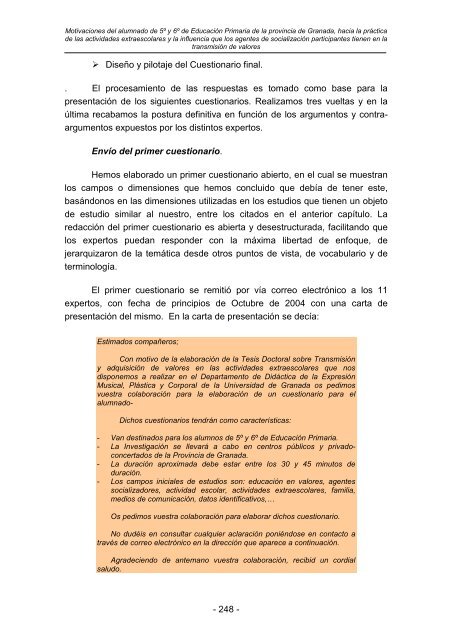 o_19eoi8mfin7l2c917kh1av9un4a.pdf