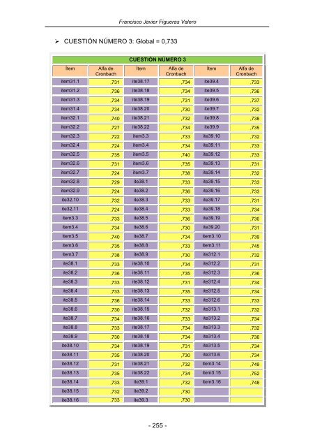 o_19eoi8mfin7l2c917kh1av9un4a.pdf