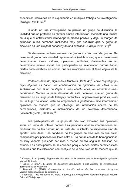 o_19eoi8mfin7l2c917kh1av9un4a.pdf