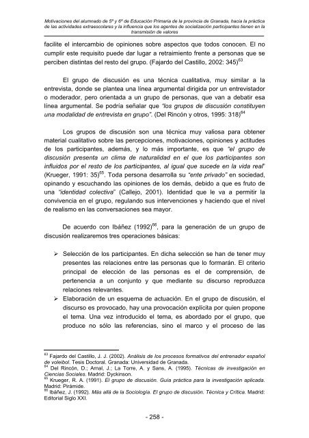 o_19eoi8mfin7l2c917kh1av9un4a.pdf