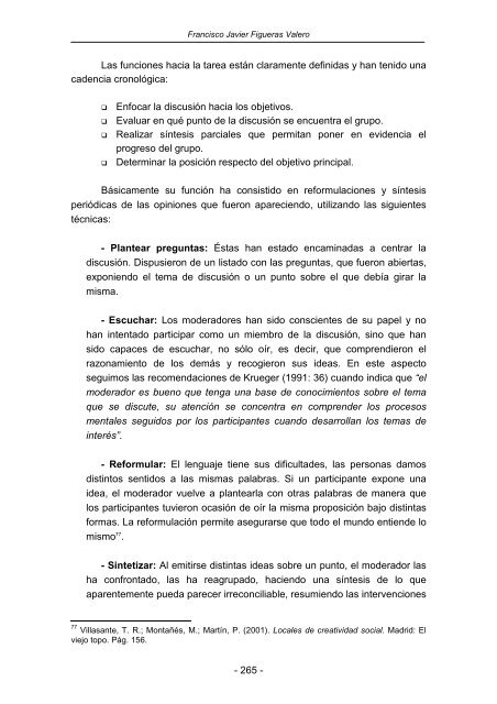 o_19eoi8mfin7l2c917kh1av9un4a.pdf