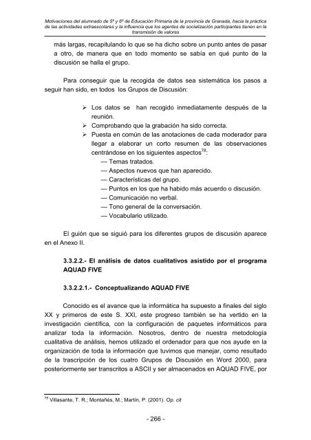 o_19eoi8mfin7l2c917kh1av9un4a.pdf