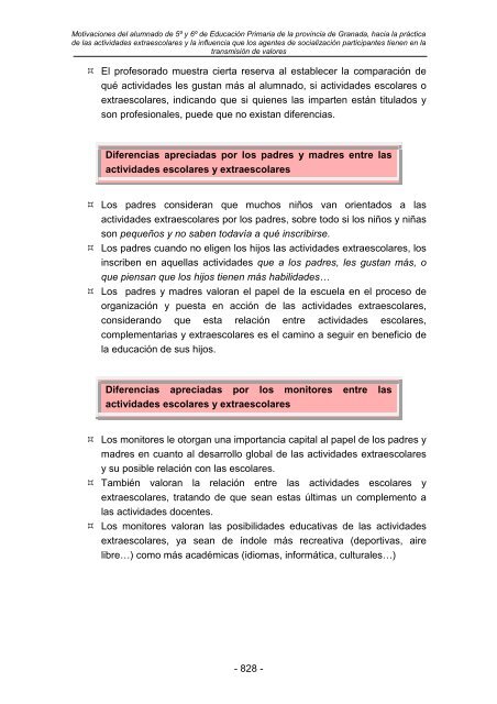 o_19eoi8mfin7l2c917kh1av9un4a.pdf