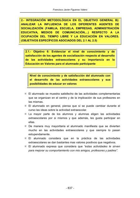 o_19eoi8mfin7l2c917kh1av9un4a.pdf