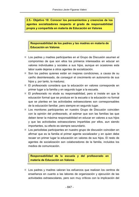 o_19eoi8mfin7l2c917kh1av9un4a.pdf