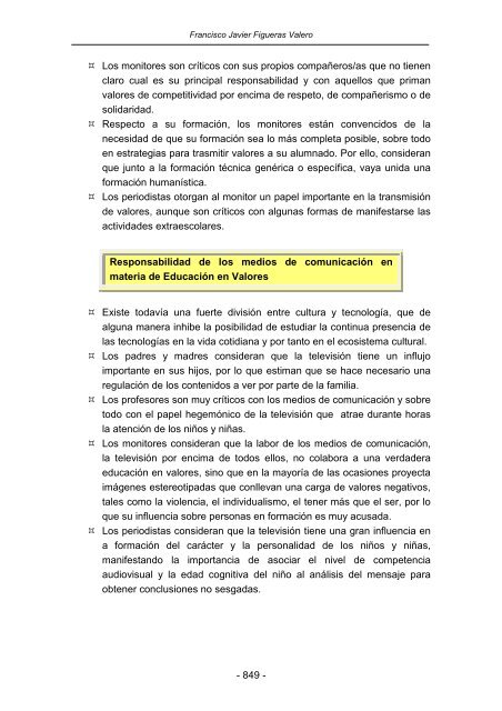 o_19eoi8mfin7l2c917kh1av9un4a.pdf