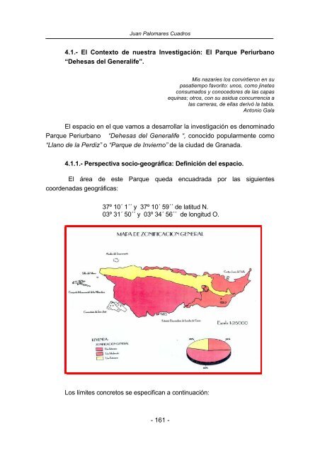 o_19eoi8mfin7l2c917kh1av9un4a.pdf