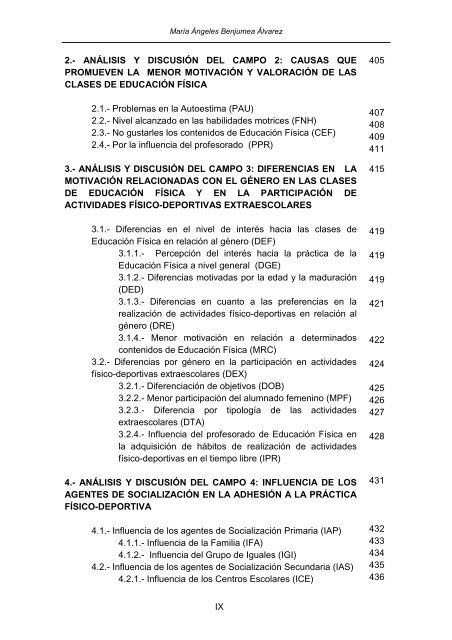 o_19eoi8mfin7l2c917kh1av9un4a.pdf