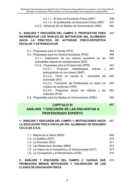 o_19eoi8mfin7l2c917kh1av9un4a.pdf