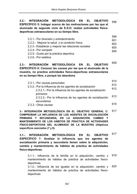 o_19eoi8mfin7l2c917kh1av9un4a.pdf