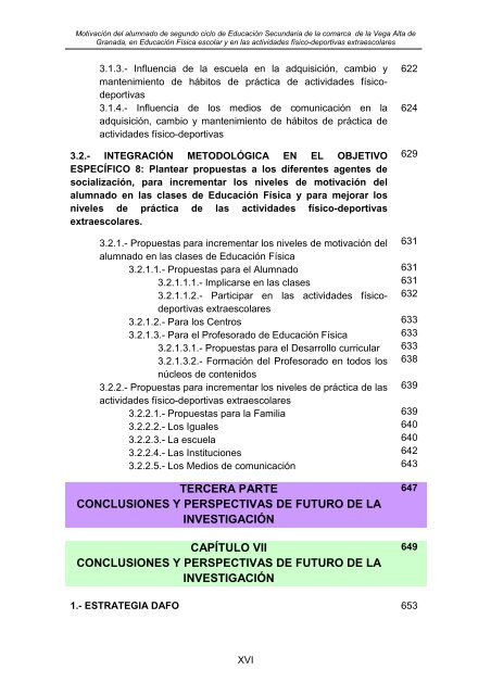 o_19eoi8mfin7l2c917kh1av9un4a.pdf