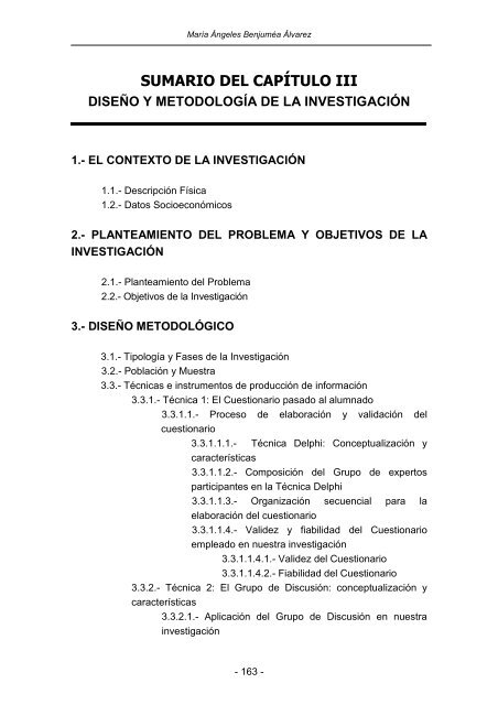 o_19eoi8mfin7l2c917kh1av9un4a.pdf