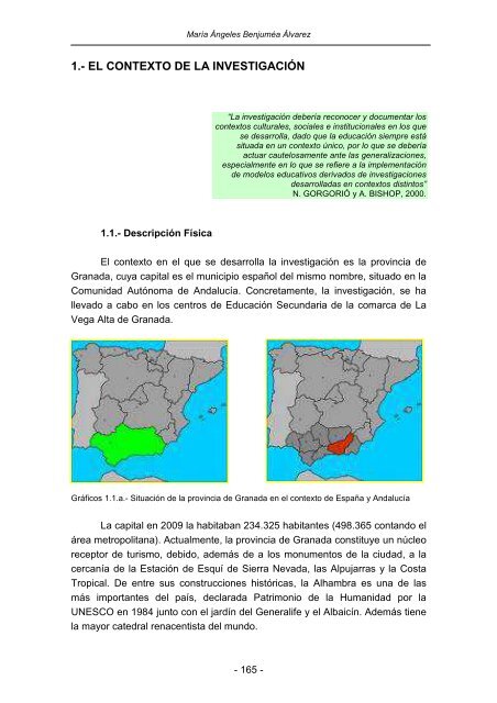 o_19eoi8mfin7l2c917kh1av9un4a.pdf