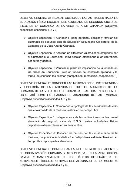 o_19eoi8mfin7l2c917kh1av9un4a.pdf