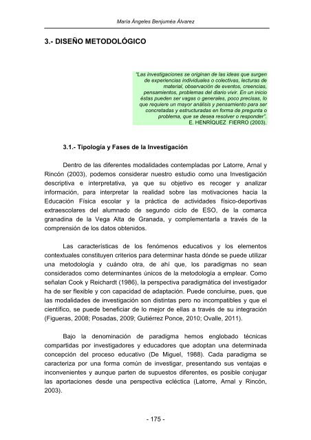 o_19eoi8mfin7l2c917kh1av9un4a.pdf