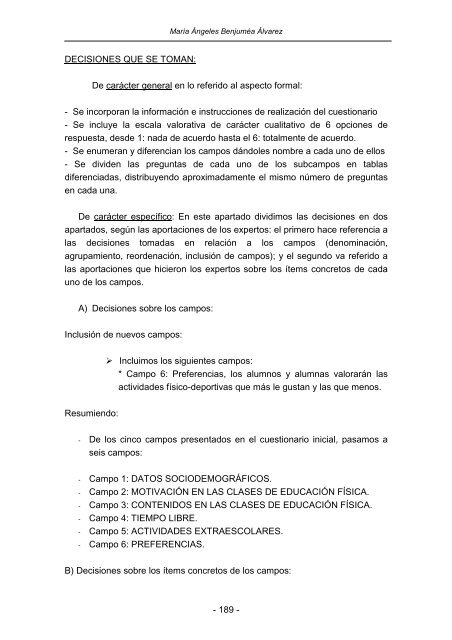 o_19eoi8mfin7l2c917kh1av9un4a.pdf