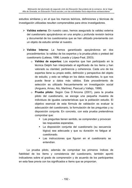 o_19eoi8mfin7l2c917kh1av9un4a.pdf