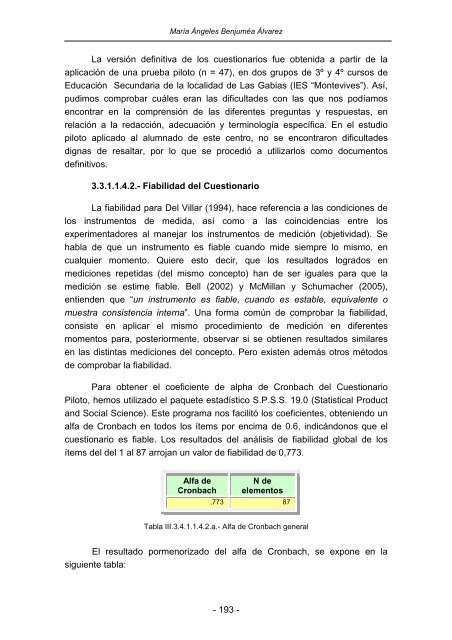 o_19eoi8mfin7l2c917kh1av9un4a.pdf