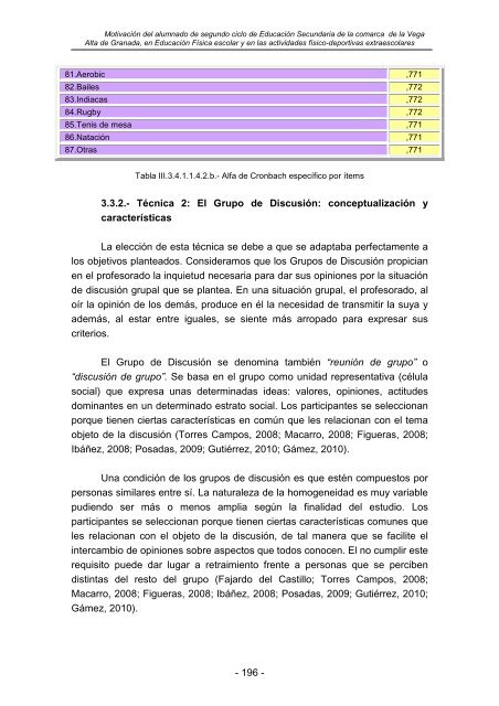 o_19eoi8mfin7l2c917kh1av9un4a.pdf