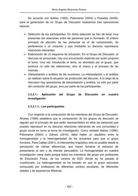 o_19eoi8mfin7l2c917kh1av9un4a.pdf