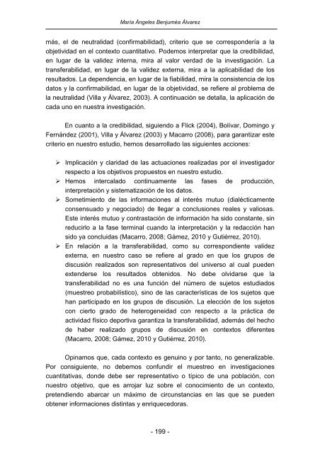 o_19eoi8mfin7l2c917kh1av9un4a.pdf