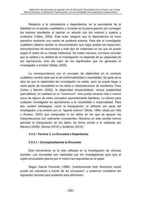 o_19eoi8mfin7l2c917kh1av9un4a.pdf